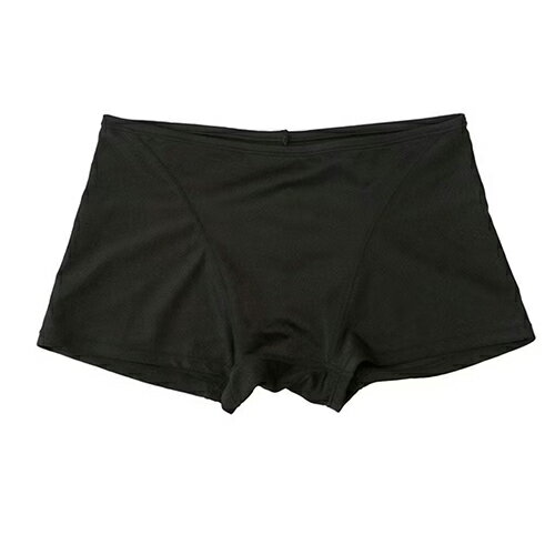 【 ブラックフライデー★エントリーでポイント10倍 】 アリーナ ARENA メンズインナーショーツ ボックスタイプ 水着用 メンズ AS5SAZ20M-BKB...