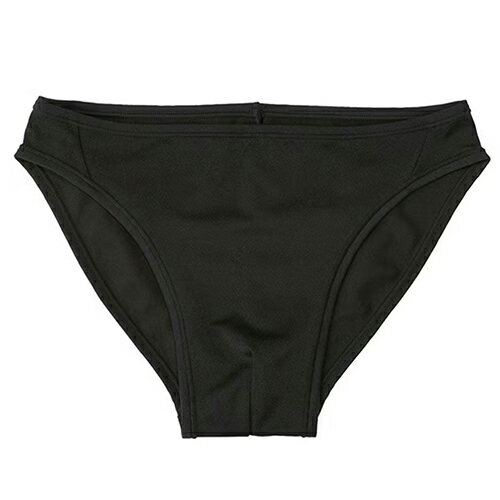 【 ブラックフライデー★エントリーでポイント10倍 】 アリーナ ARENA メンズインナーショーツ ノーマルタイプ 水着用 メンズ AS5SAZ21M-BKB...