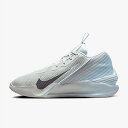 【GW特別価格 5月6日 15時59分まで】ナイキ NIKE G.T. ジャンプ アカデミー EP バスケットボールシューズ ユニセックス HF1804-002