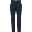 ルコック le coq sportif ADVANTAGE PANTS 2 COOL パンツ テニス メンズ LN5SLP50M-NV00
