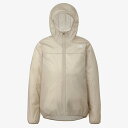 ザ・ノース・フェイス THE NORTH FACE ストライクトレイルジャケット ランニング 長袖 防水 メンズ NP12374-C(4)