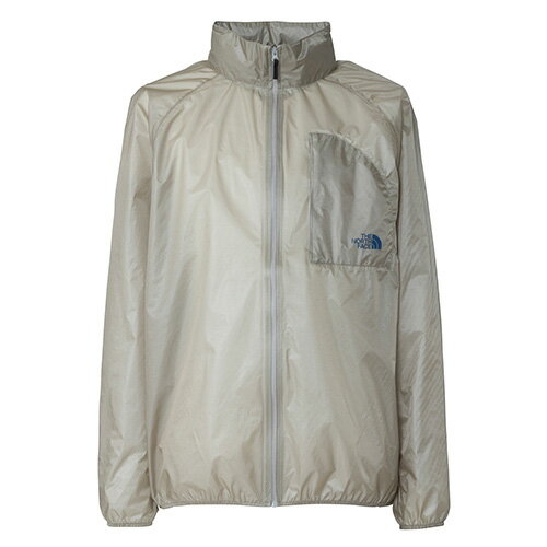 ザ・ノース・フェイス THE NORTH FACE フリーランストライクジャケット ランニング 長袖 防水 ユニセックス NP12594-CL