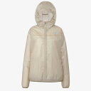 ザ・ノース・フェイス THE NORTH FACE ストライクトレイルジャケット ランニング 長袖 ウィメンズ NPW12374-CL