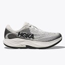 ホカ HOKA リンコン 4 RINCON 4 ランニング シューズ メンズ 1155130-WBLC