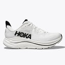 ホカ HOKA クリフトン 10 CLIFTON 10 ランニング シューズ メンズ 1162030-WBLC