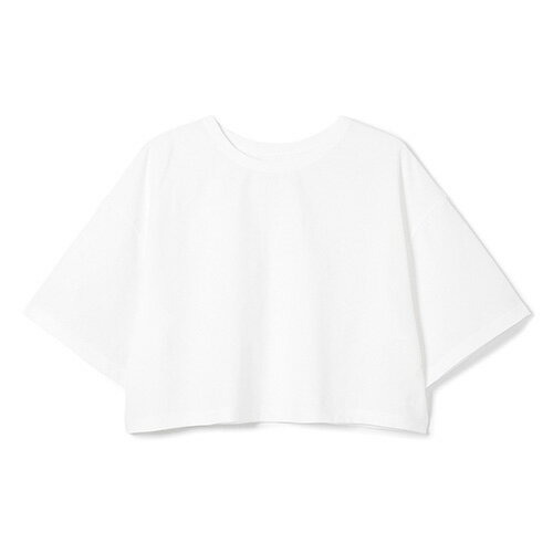 チャコット・バランス Chacott BALANCE ドライメッシュクロップドTシャツ 半袖 ヨガ ウィメンズ 256210-3910-51-000 チャコット・バランス Chacott BALANCE ドライメッシュクロップドTシャツ 半袖 ヨガ ウィメンズ 256210-3910-51-000
