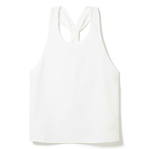 チャコット・バランス Chacott BALANCE ドライメッシュタンクトップ ヨガ ウィメンズ 256210-4910-51-000 チャコット・バランス Chacott BALANCE ドライメッシュタンクトップ ヨガ ウィメンズ 256210-4910-51-000