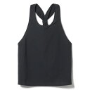 チャコット・バランス Chacott BALANCE ドライメッシュタンクトップ ヨガ ウィメンズ 256210-4910-51-009