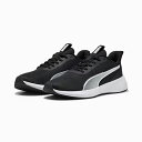 プーマ PUMA フライヤー ライト 3 ランニングシューズ ユニセックス 310797-01