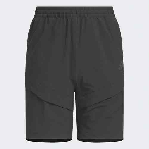 アディダス adidas キッズ コンフォート エッセンシャルズ ボードショーツ ハーフパンツ ジュニア JM4553 アディダス adidas キッズ コンフォート エッセンシャルズ ボードショーツ ハーフパンツ ジュニア JM4553