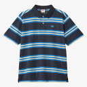 カンタベリー CANTERBURY フレックスクールコントロール ポロ トレーニング/ジム・カジュアル 半袖 ポロシャツ ユニセックス RA325116-29
