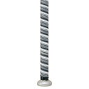エスエスケイ SSK IOMIC グリップテープ LTD 野球 メンテナンス用品 SBA3004F-1090