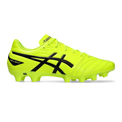 アシックス asics DS LIGHT CLUB WIDE サッカースパイク 1103A097-750