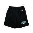 チャンピオン Champion ミニ ショーツ E-MOTION ハーフパンツ メンズ バスケットボール CK-BB530-090