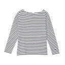 チャンピオン Champion ウィメンズ ロングスリーブ Tシャツ 長袖 ウィメンズ CW-Y415-010(4)