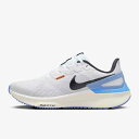 ナイキ NIKE エアズームストラクチャー25 ロード ランニングシューズ レディース DJ7884-107(4)