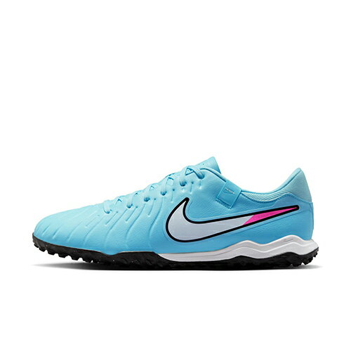 ʥ NIKE ƥ 쥸 10 ǥߡ TF  å塼 DV4342-401