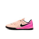 ナイキ NIKE ジュニア ファントム GX 2 アカデミー TF サッカー トレーニングシューズ FJ2608-800