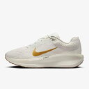 【 500円offクーポン対象 マラソン限定 】 ナイキ NIKE NIKE AIR WINFLO 11 ロード ランニングシューズ レディース FJ9510-003