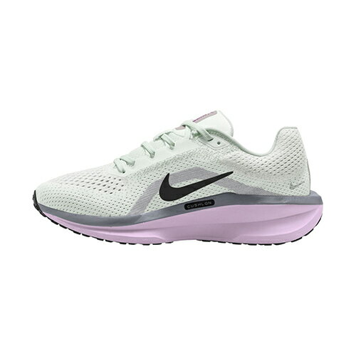 ナイキ NIKE ウィンフロー 11 ランニングシューズ ウィメンズ FJ9510-104