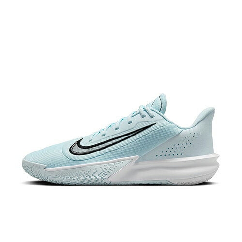 ナイキ NIKE プレシジョン 7 バスケットボールシューズ バッシュ メンズ FN4322-401 ナイキ NIKE プレシジョン 7 バスケットボールシューズ バッシュ メンズ FN4322-401