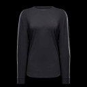 ナイキ NIKE Dri-FIT ロングスリーブ トップ 長袖 レディース HQ3230-070