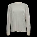 ナイキ NIKE Dri-FIT ロングスリーブ トップ 長袖 レディース HQ3230-110(4)