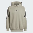 【 500円offクーポン対象 マラソン限定 】 アディダス adidas バスケットボール スペーサーパーカー ユニセックス JC7840