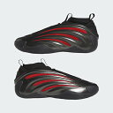 【 1,000円offクーポン対象 マラソン限定 】 アディダス adidas ハーデン ボリューム 9 / Harden Volume 9 シューズ バスケッ...