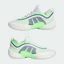 アディダス adidas D.O.N. ISSUE 6 シューズ バスケットボール JQ2249