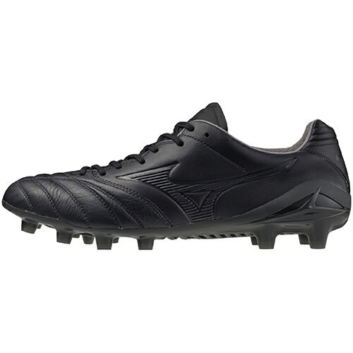 ミズノ MIZUNO モナルシーダNEO III JAPAN Ltd(サッカー/フットボール) 限定モデル サッカースパイク P1GA2552-00