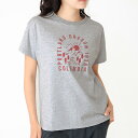 コロンビア Columbia ヤハラフォレストショートスリーブTシャツ 半袖 アウトドア ウィメンズ PL1517-039