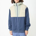 【GW特別価格 5月6日 15時59分まで】コロンビア Columbia ウィルキンソンコーブフーディ スウェット ジャケット アウトドア メンズ PM0539-479(4)