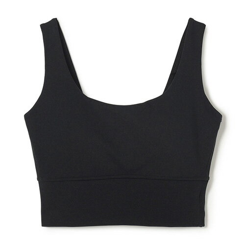 チャコット・バランス Chacott BALANCE Motion ブラトップ ヨガ ウィメンズ 256200-2200-55-009