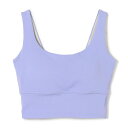 チャコット・バランス Chacott BALANCE Motion ブラトップ ヨガ ウィメンズ 256200-2200-55-021