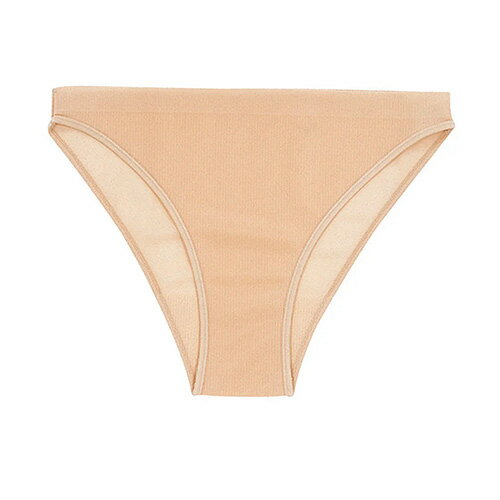 【 ブラックフライデー★エントリーでポイント10倍 】 アリーナ ARENA レディースインナーショーツ(ノーマルタイプ) スイム 水泳 ウィメンズ AS5SA...