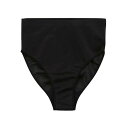 【 ブラックフライデー★エントリーでポイント10倍 】 アリーナ ARENA レディースインナーショーツ(ハイウェストタイプ) スイム 水泳 ウィメンズ AS5...