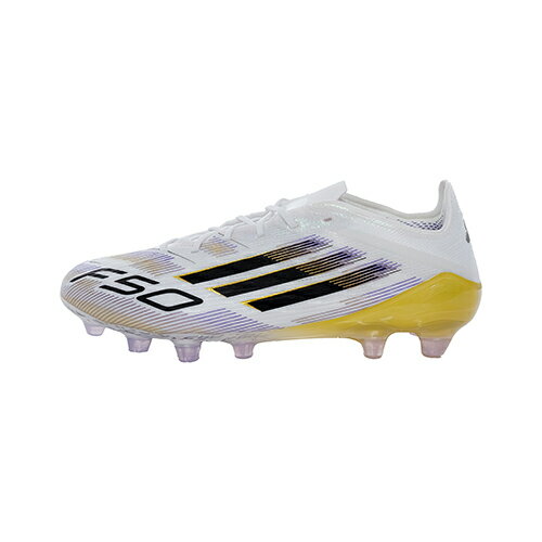 ǥ adidas F50 ELITE HG/AG ѥ / ڡ͹ åѥ ܿ͸ JR1701