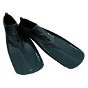 リーフツアラー ReefTourer フルフットフィン マリン用品 RF12-SK