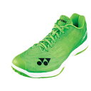 ヨネックス YONEX パワークッションエアラスZ(ワイド) バドミントンシューズ テニス SHBAZ2WY-359