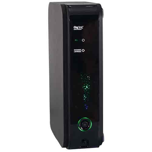 【取り寄せ品】オキシーズ Oxy'z 高濃度酸素吸引器 健康 小型 メンテナンス ZOK100-1900