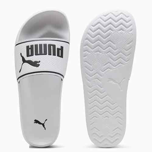プーマ PUMA リードキャット 2.0 サンダル ユニセックス カジュアルシューズ 384139-02