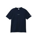チャンピオン Champion ショートスリーブ Tシャツ 半袖 メンズ C3-B343-370