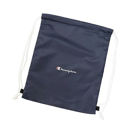 チャンピオン Champion ランドリーバッグ マルチバック バスケットボール ユニセックス C3-YB723B-370