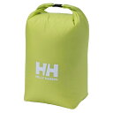 ヘリー・ハンセン HELLY HANSEN ドライロールパック10 ユニセックス HY92509-FY(4)