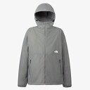 ザ・ノース・フェイス THE NORTH FACE コンパクトジャケット 長袖 メンズ NP72230-SP(4)