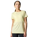アンダーアーマー UA テック グラフィック ショートスリーブ Tシャツ 半袖 ウィメンズ 6001366-730(4)