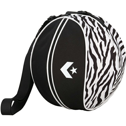 コンバース CONVERSE ボールケース バスケットボールC2501097-1900Z