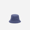 エーグル AIGLE リバティプリント リバーシブルバケットハット ウィメンズ アウトドア ZRKAM43-00G