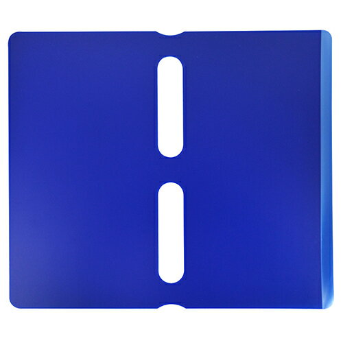 ミカサ MIKASA AC-CSM-R Compact Sticky Mat 折り畳み式靴用粘着マット 交換用フィルム バレー バスケットボール AC-CSM-R